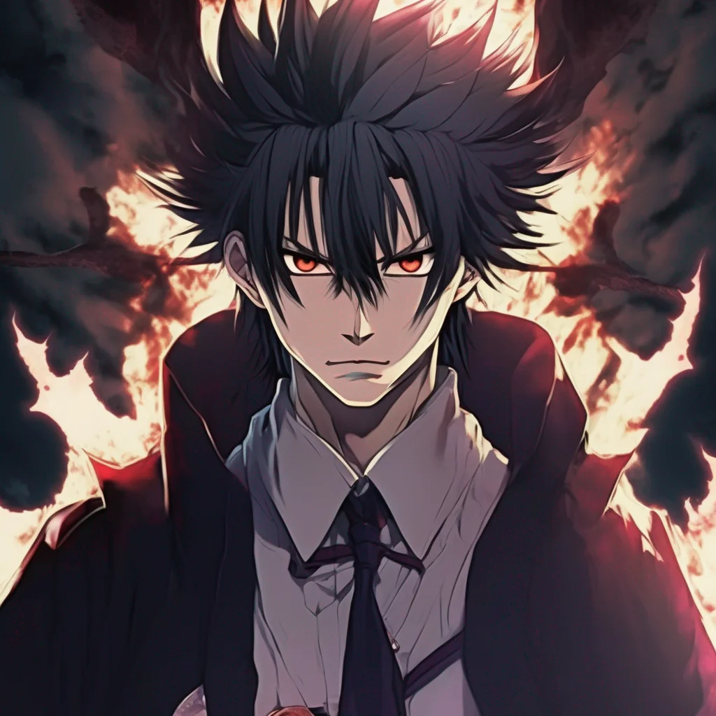 Hirahara