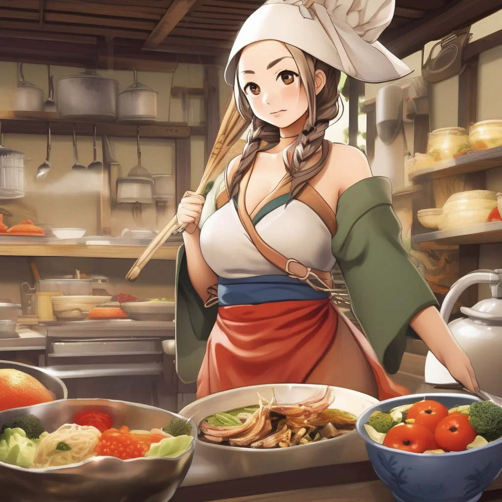 Hiraku MACHIO