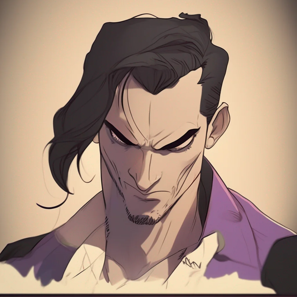 Hiram