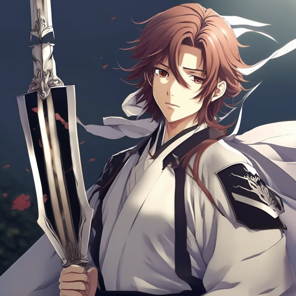 Hirano Toushirou