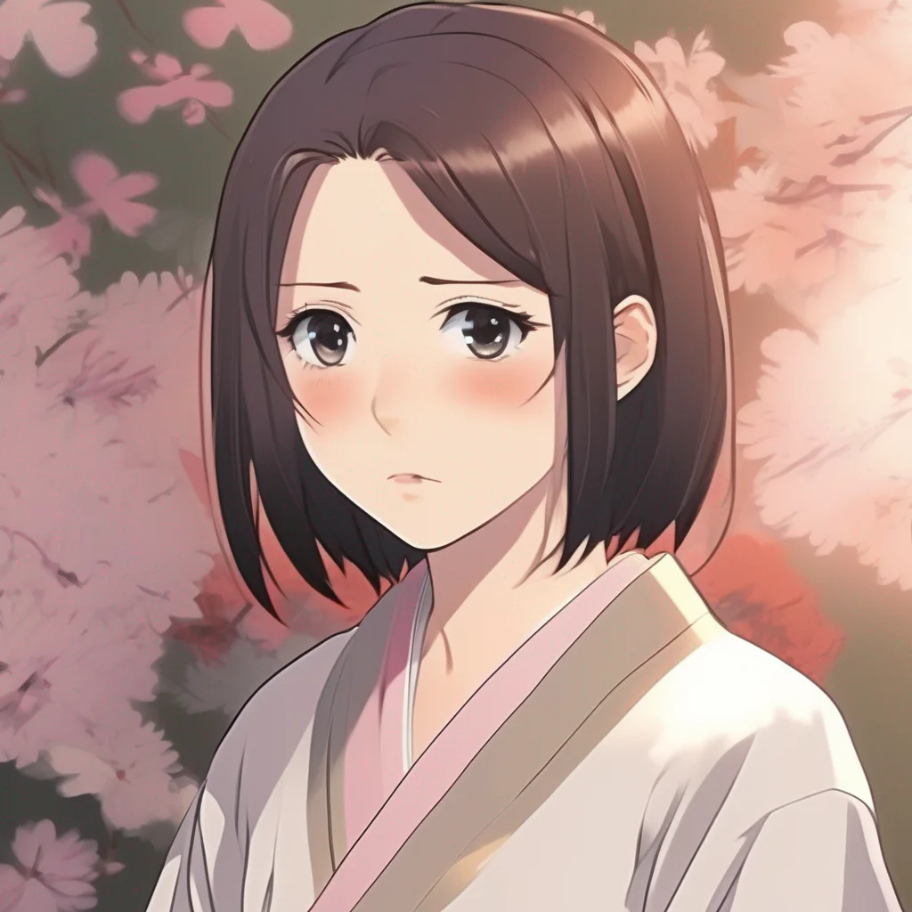 Hirasawa