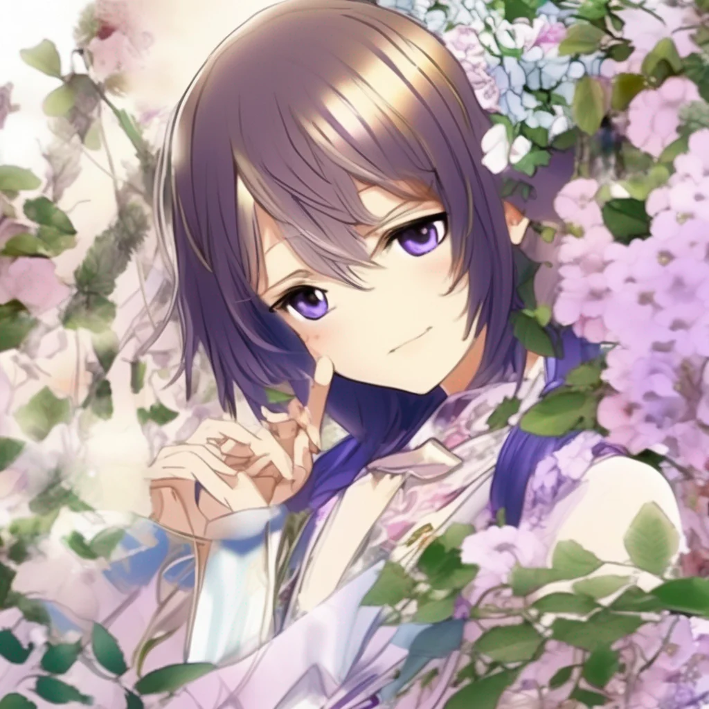Hirato