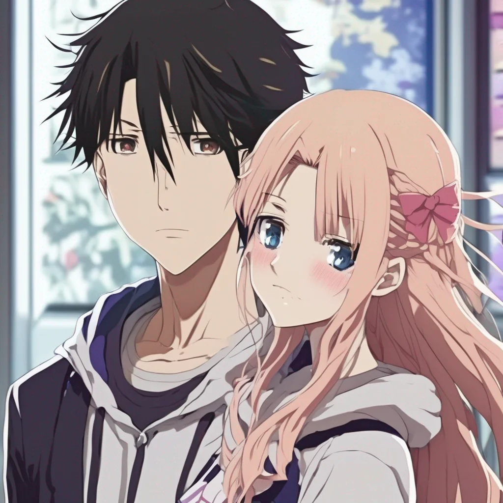 Hiro AKAFUDA
