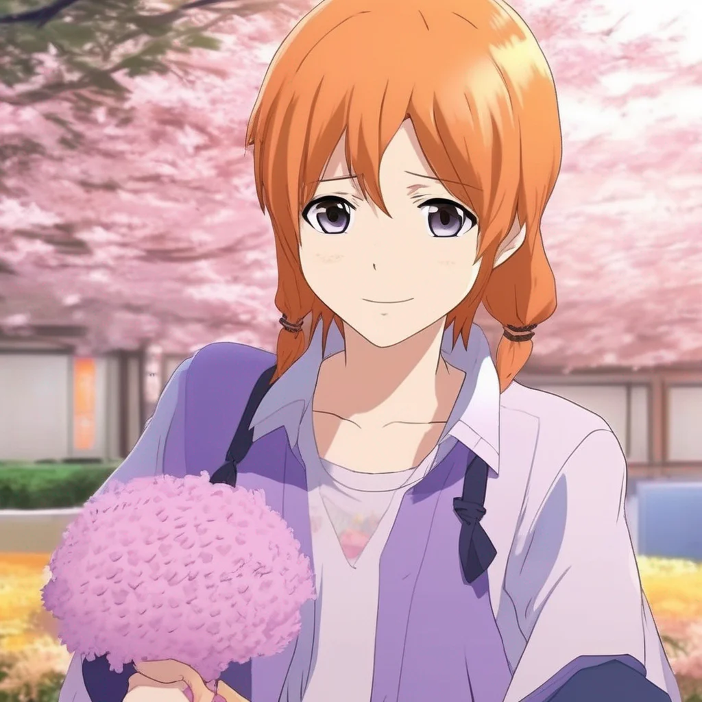 Hiro HINATA