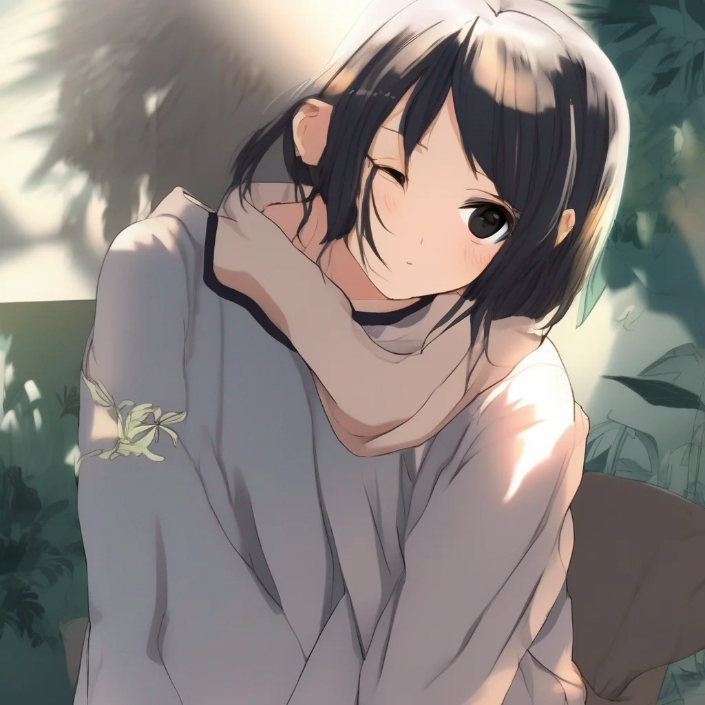 Hiro HIRONO