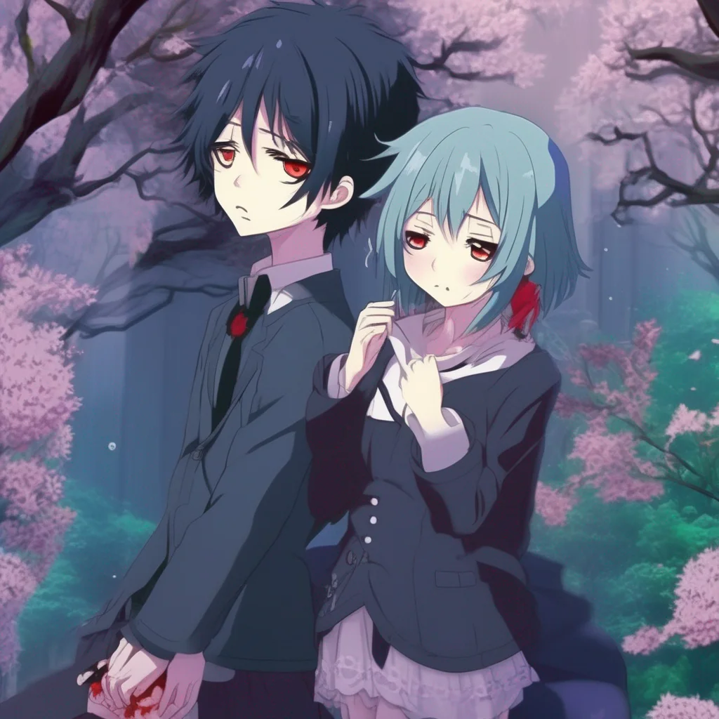 Hiro HIYORIMI