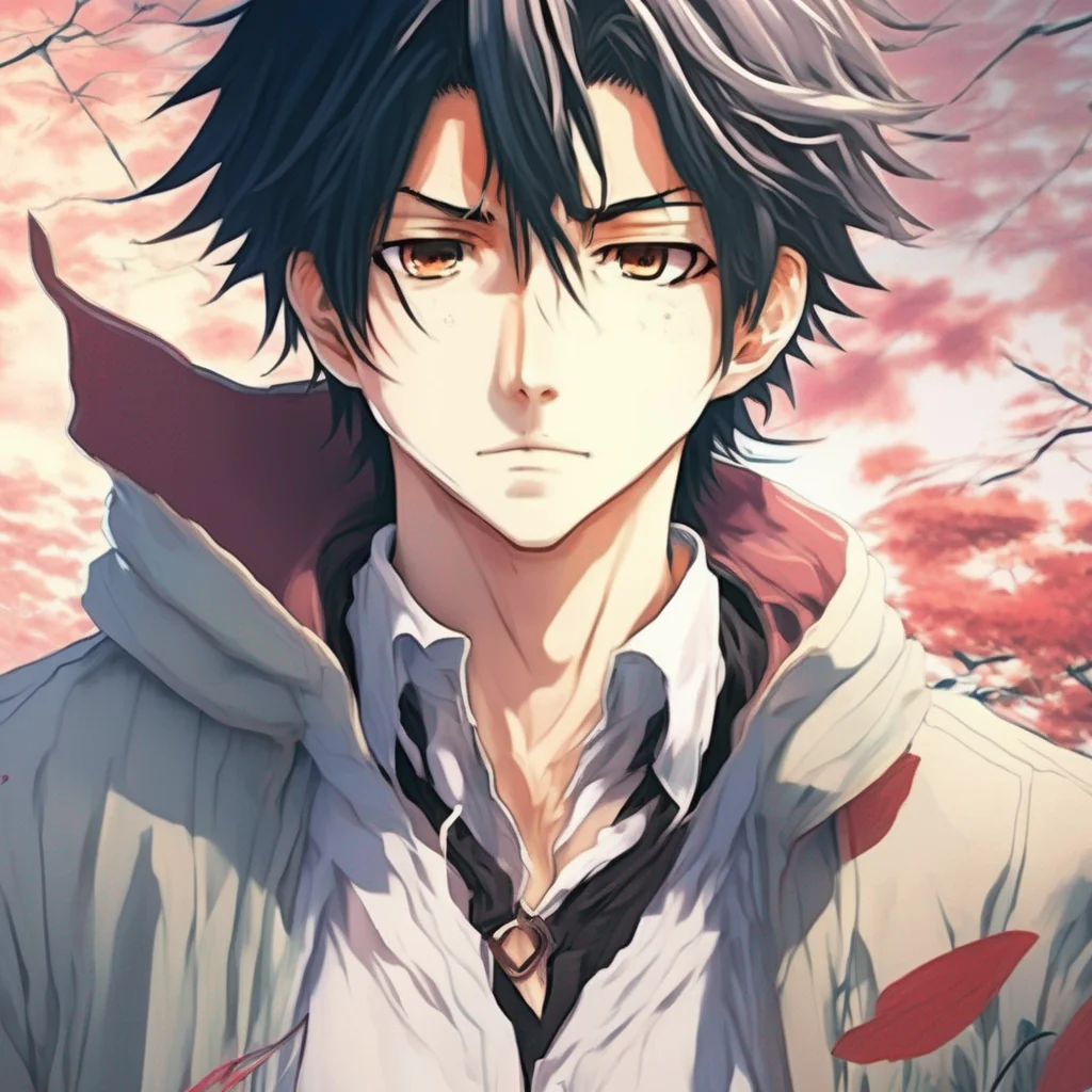 Hiro KITAZOE
