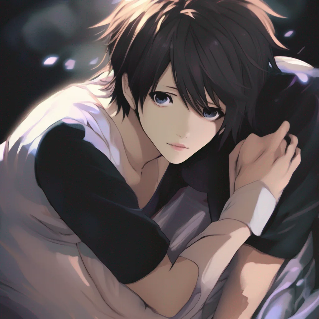 Hiro KUROI