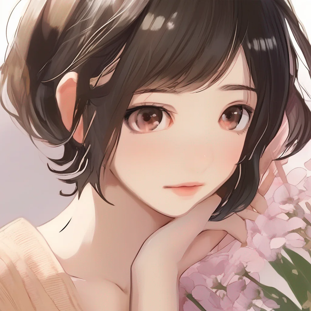 Hiro NARUSE