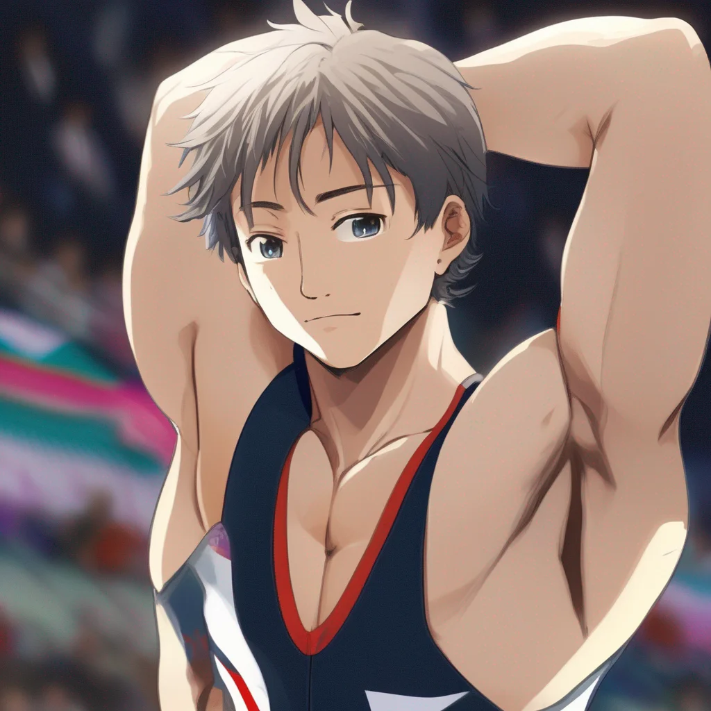 Hiro OKAMACHI