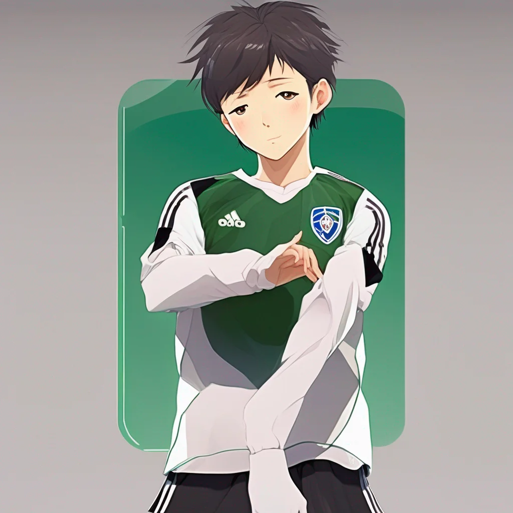 Hiro OKUIRI