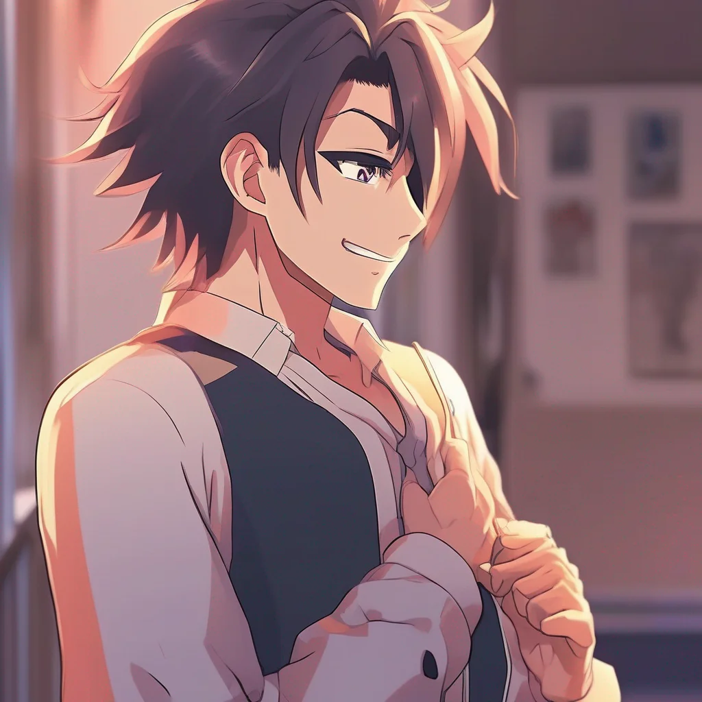 Hiro SHIRAGI