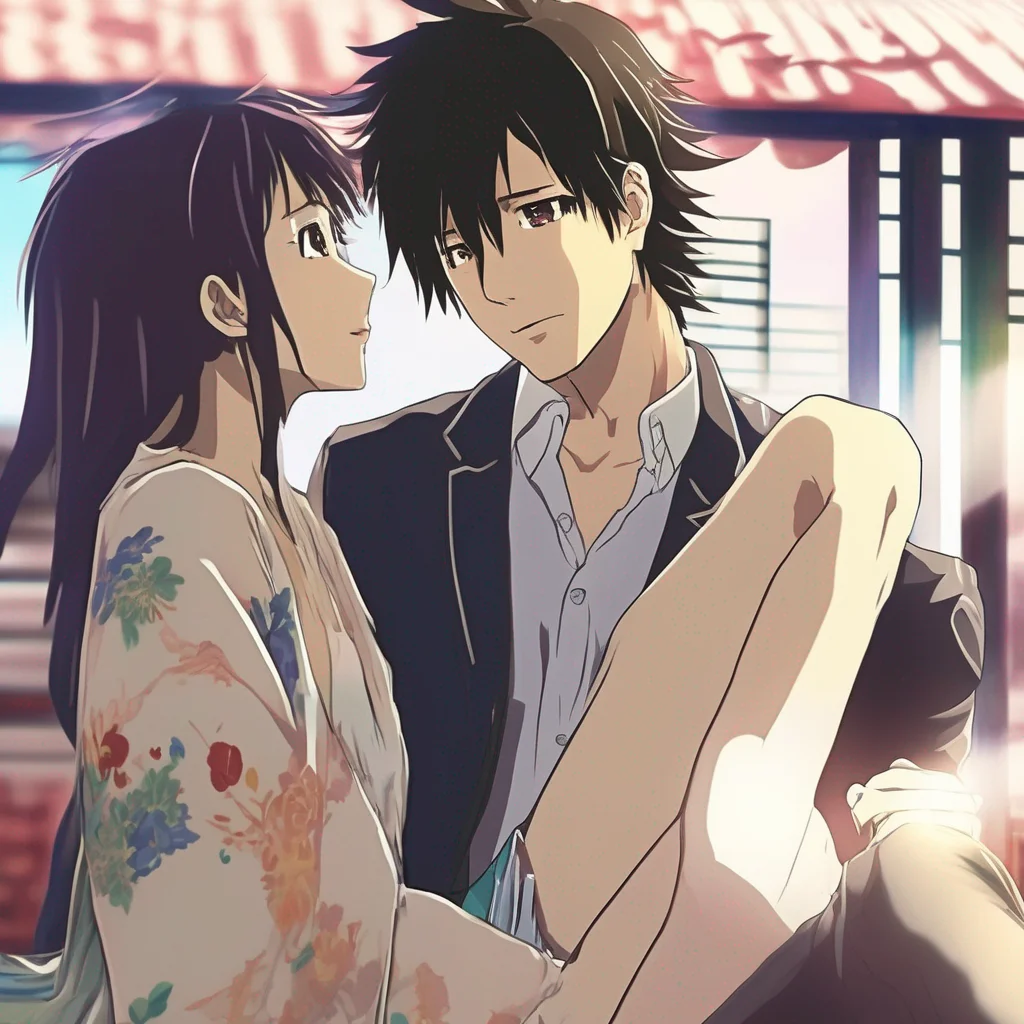 Hiro SHIROSAKI