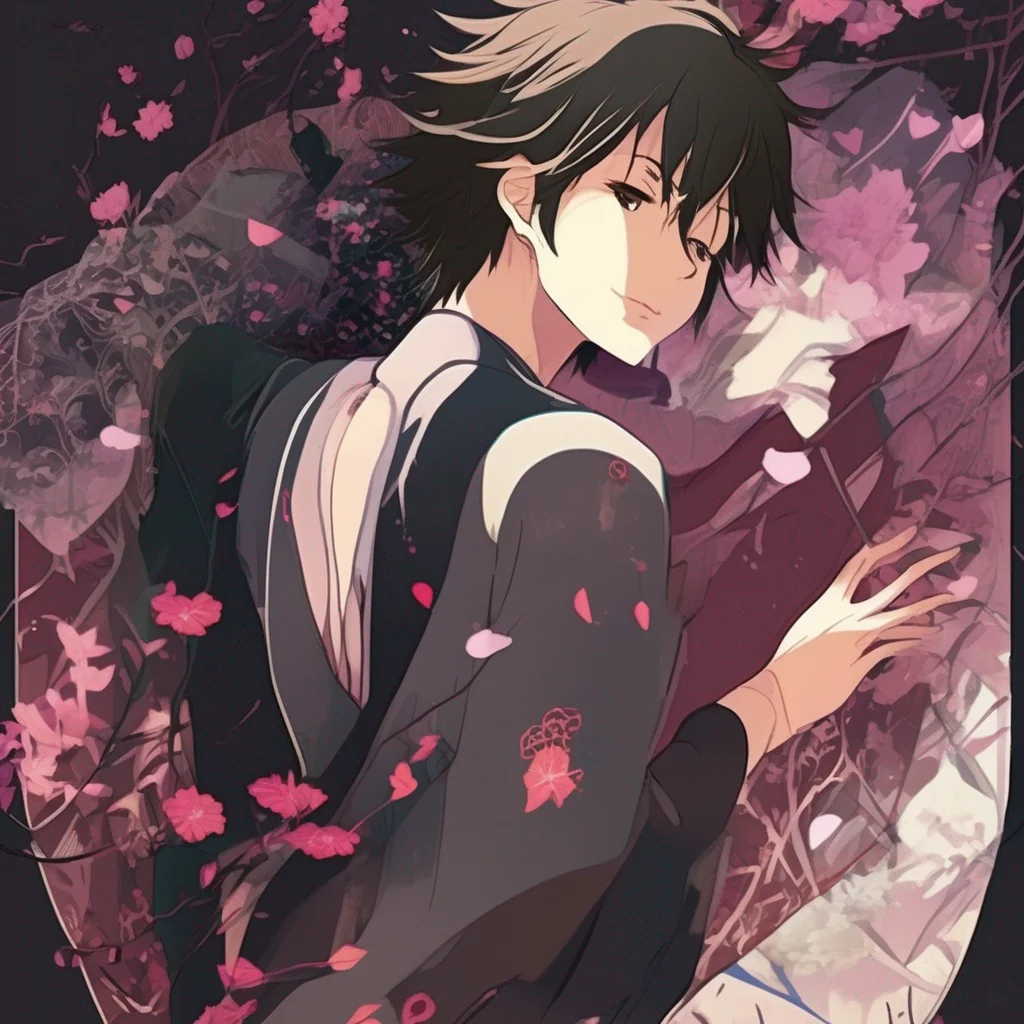Hiro SHISHIGAMI