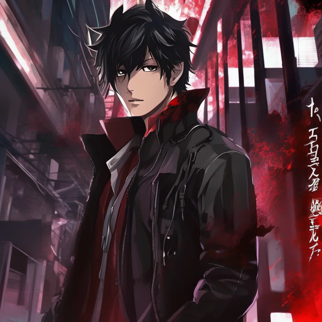 Hiro TSUKIYAMA