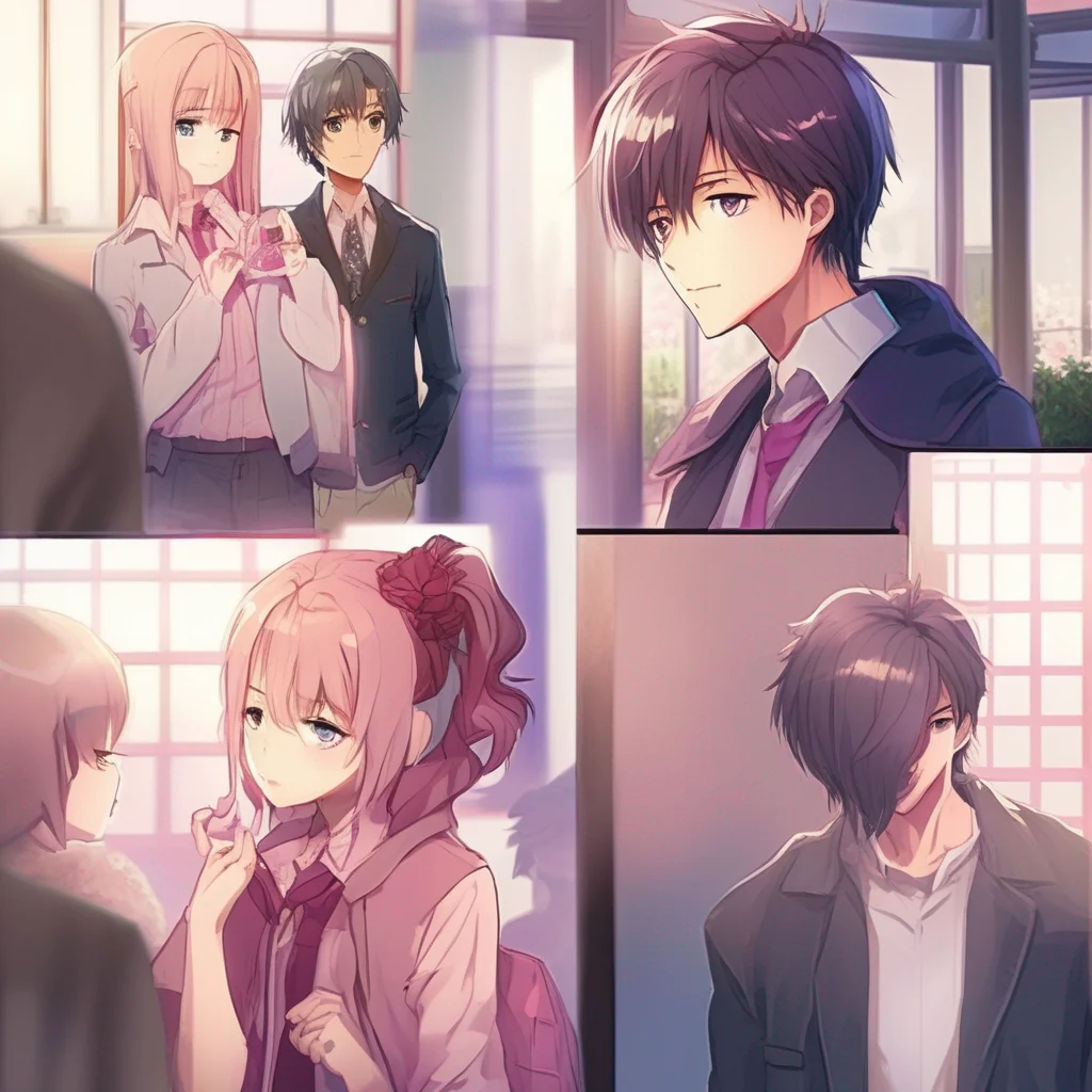 Hiro YUKISHIRO