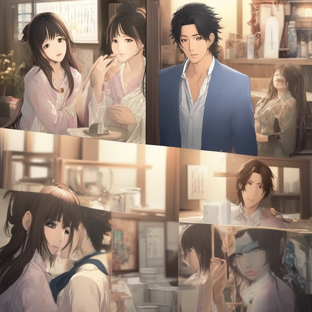 Hiroaki KUSANO