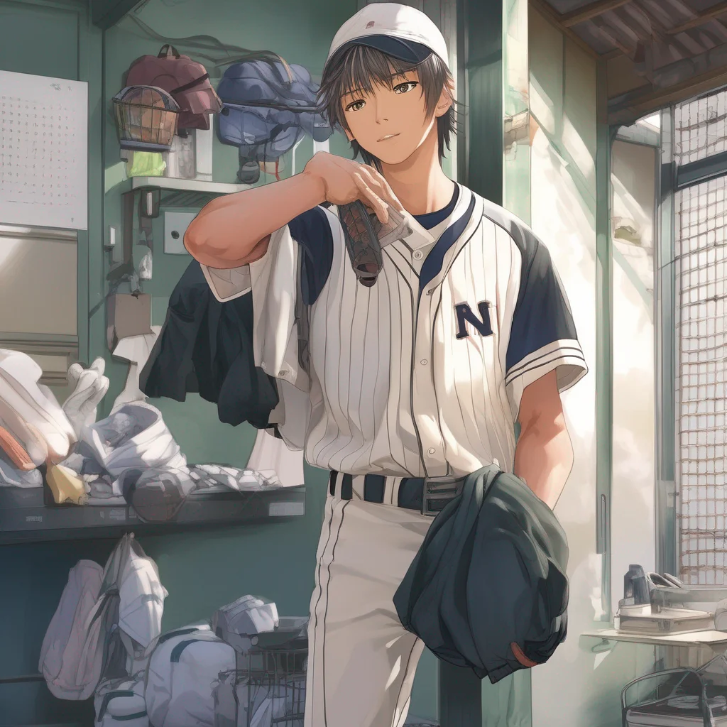 Hirofumi ASADA