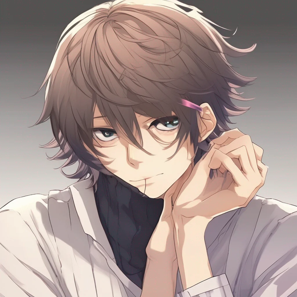 Hirofumi MIZUI