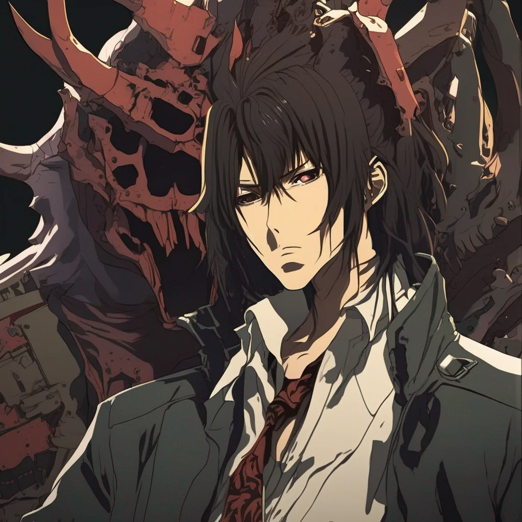 Hirofumi YOSHIDA