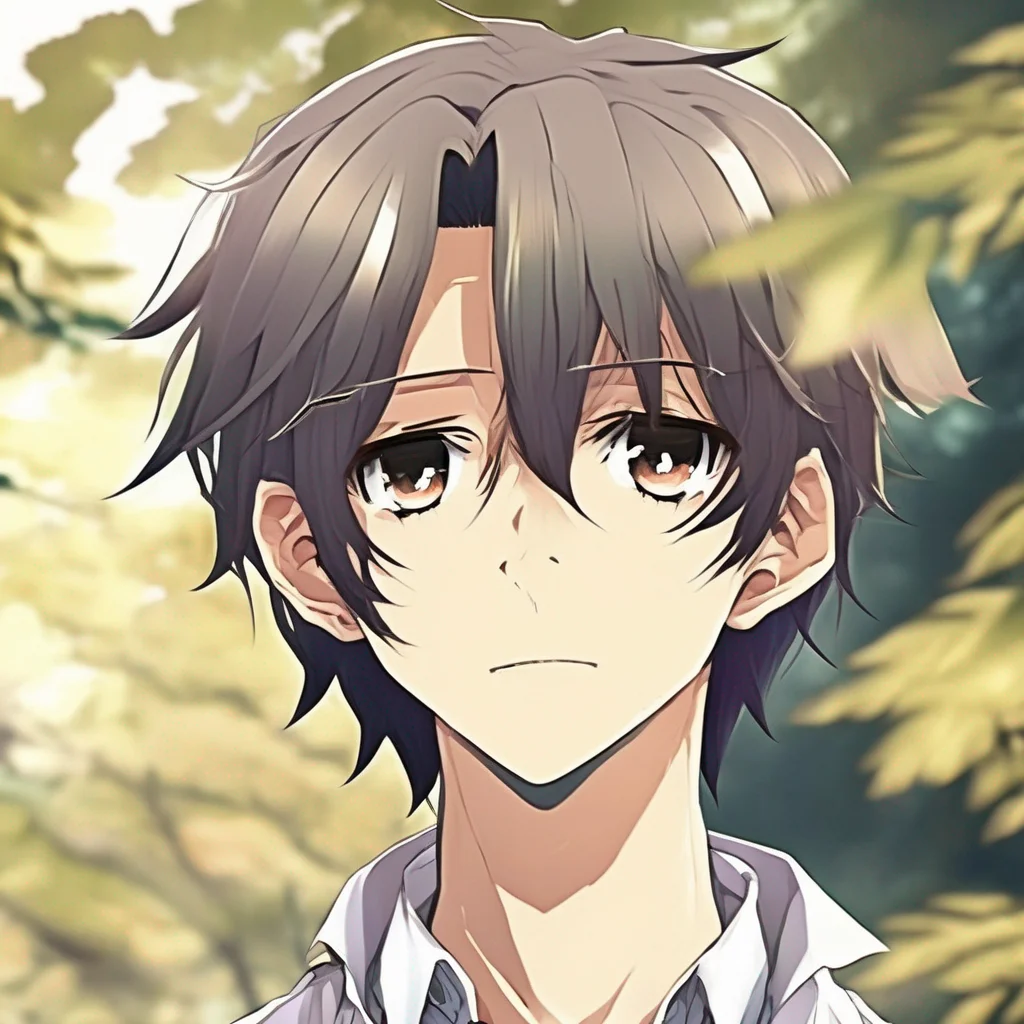 Hirofumi