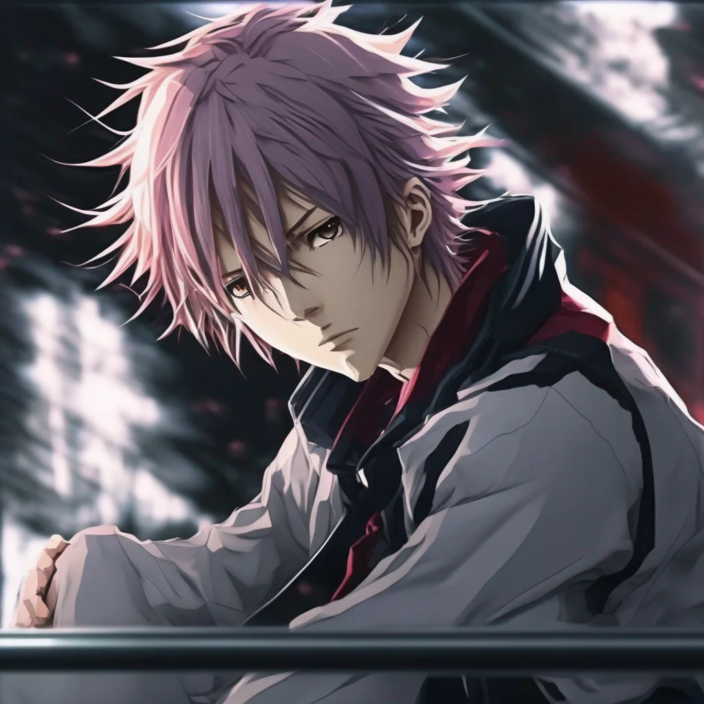 Hirohide NANBA