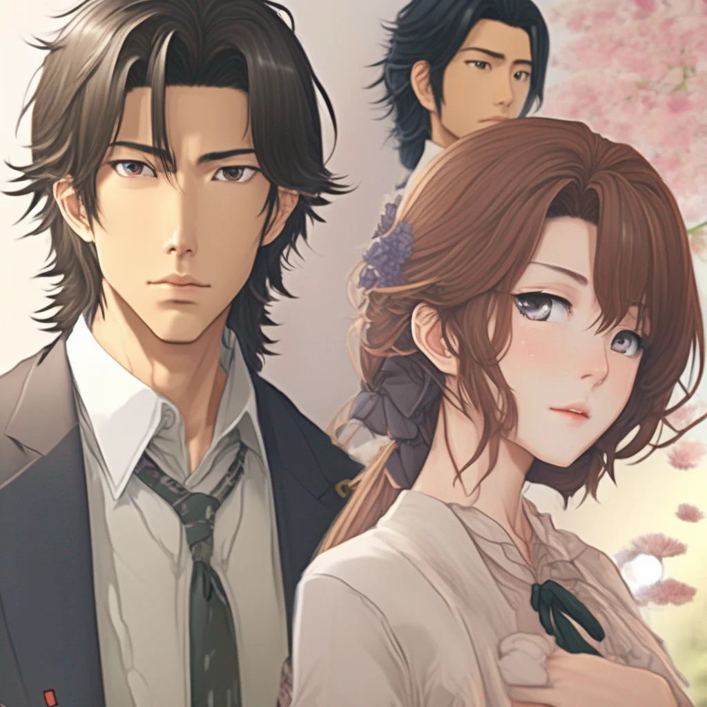 Hirohiko YOKOMI