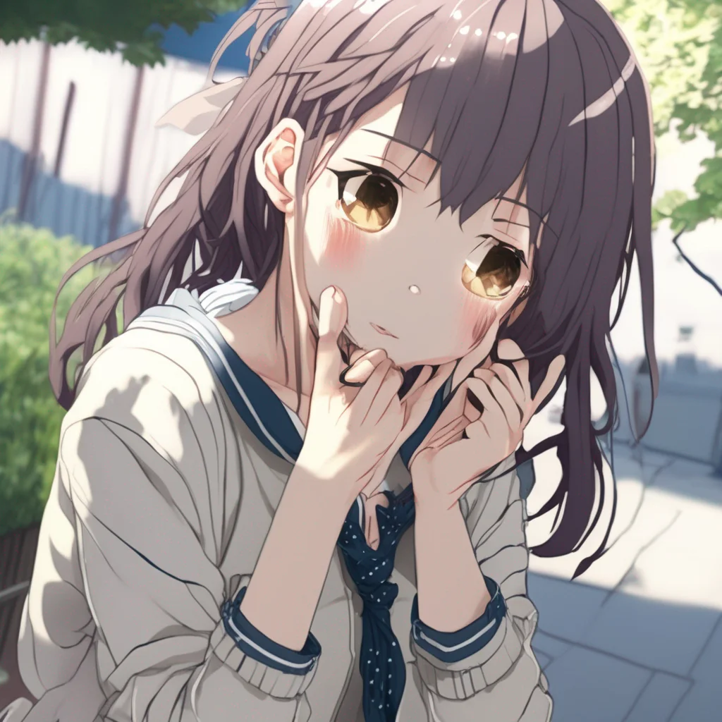 Hiroka BETSUYAKU