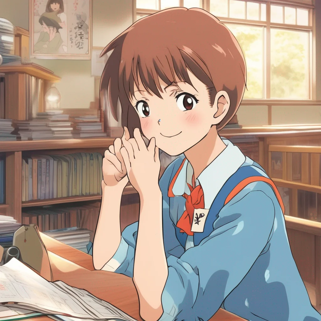 Hiroka KUWABARA