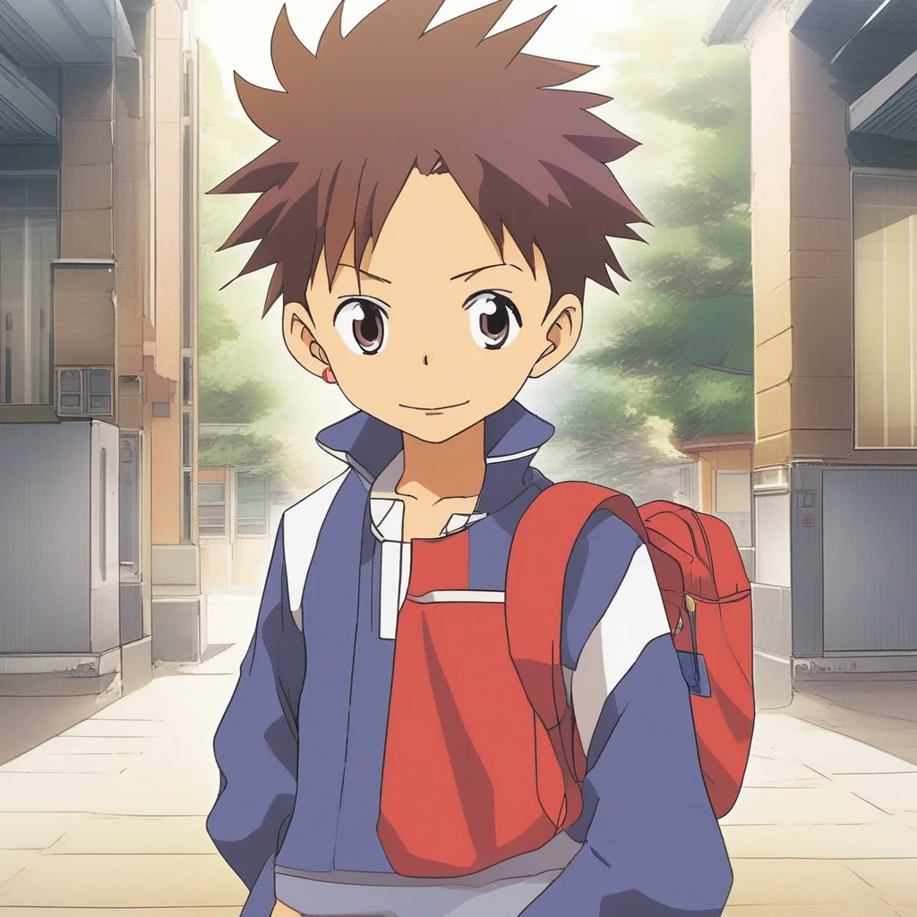 Hirokazu SHIOTA