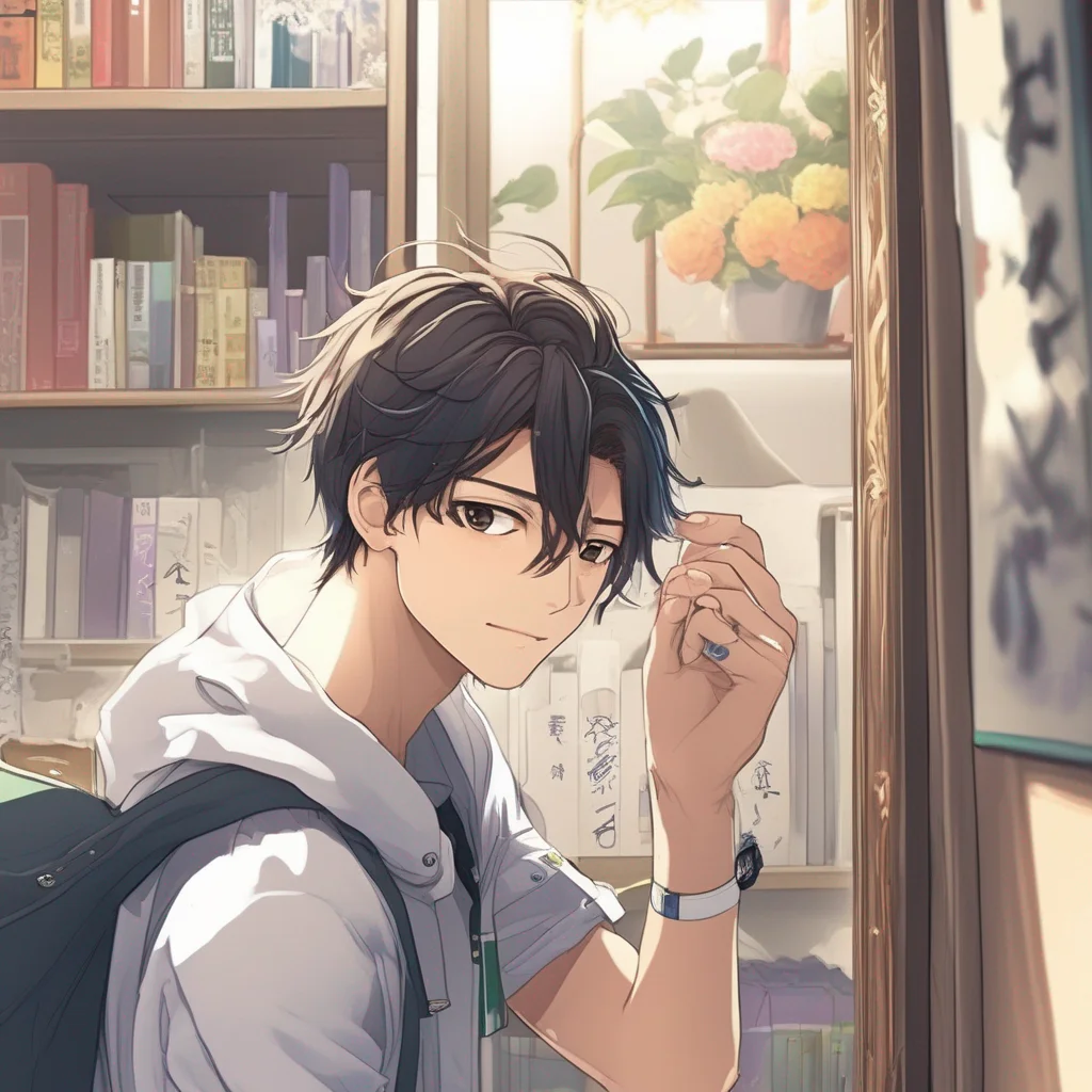 Hiroki AOYAMA