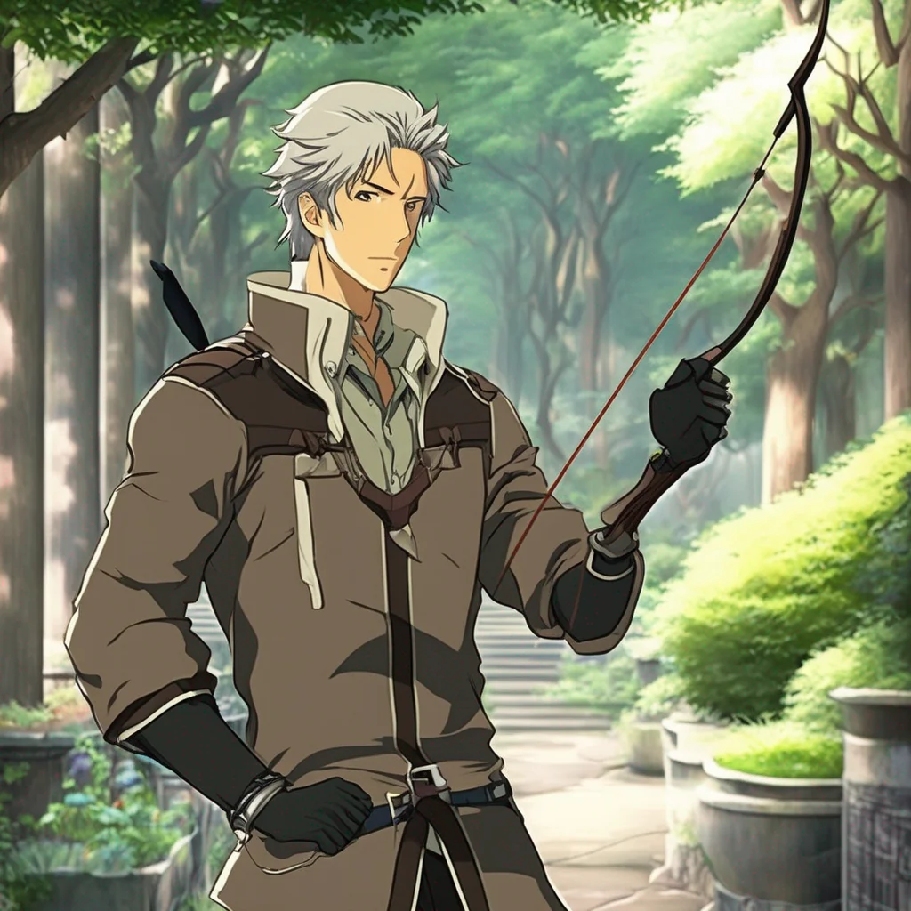 Hiroki FUJISAWA