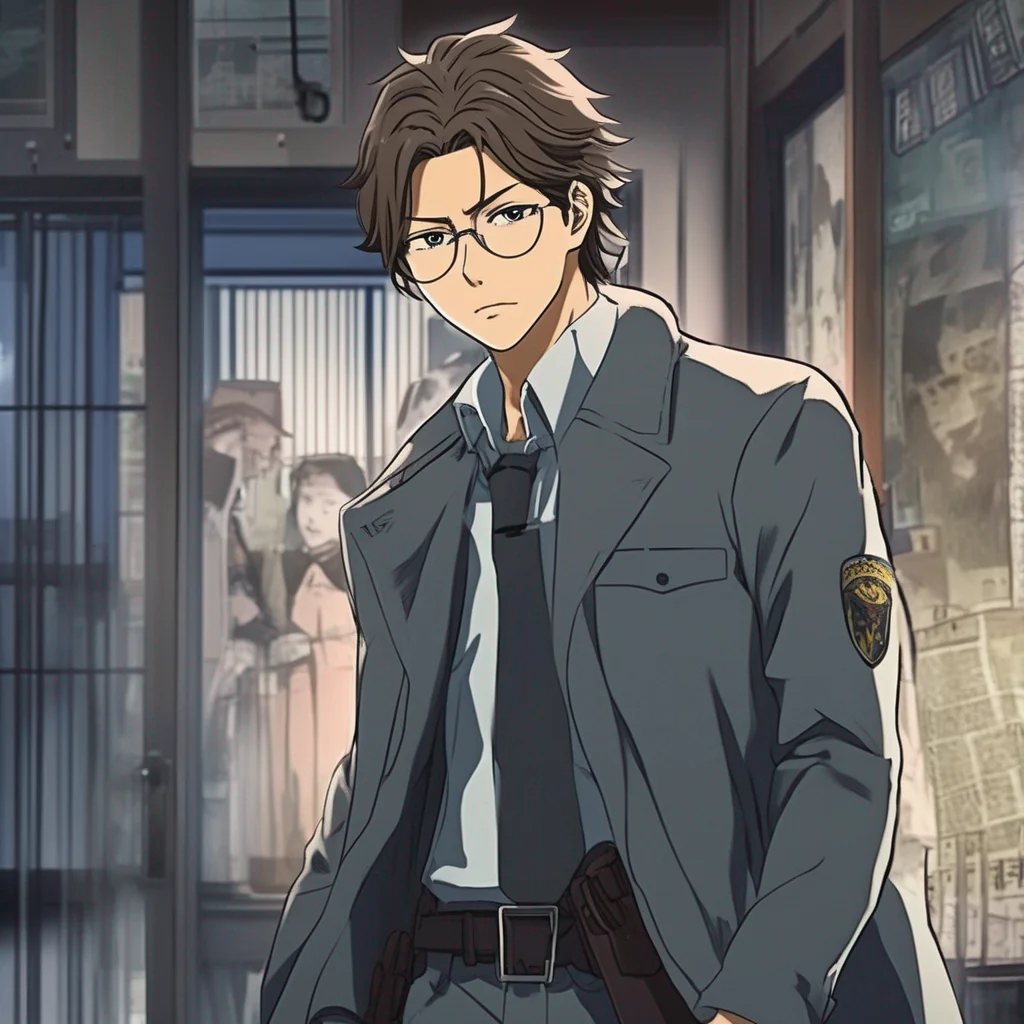 Hiroki HANZAWA