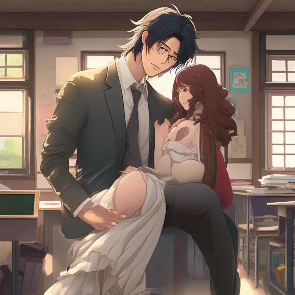 Hiroki KAMIKURA
