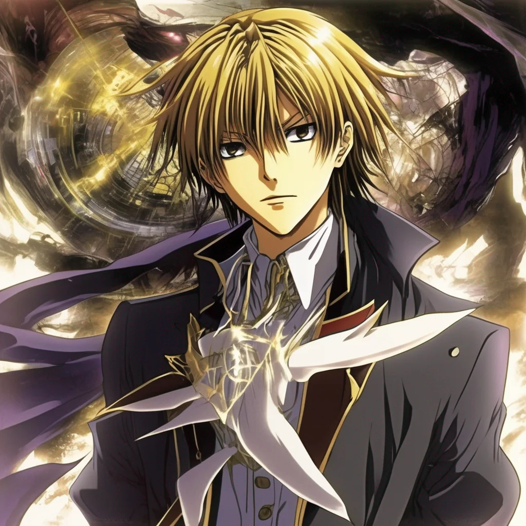 Hiroki KAMIYA