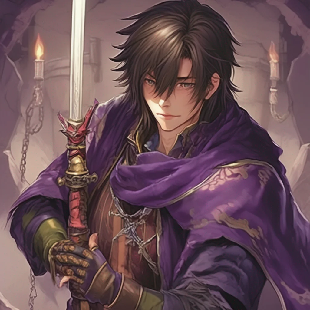 Hiroki KOMACHI
