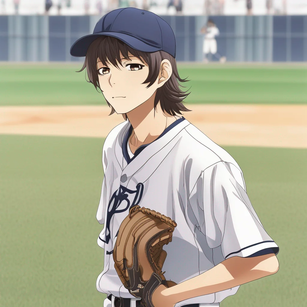 Hiroki KONDOU