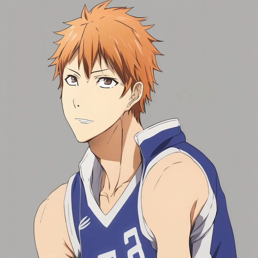 Hiroki KUROKAWA
