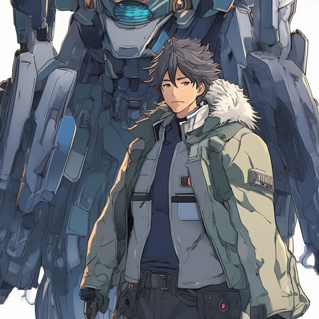 Hiroki SAITOU
