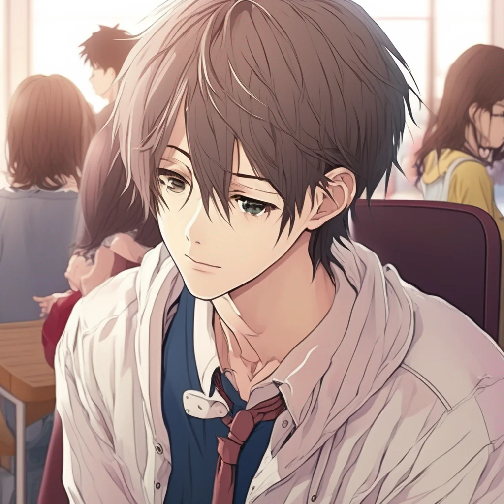 Hiroki SAKURAI