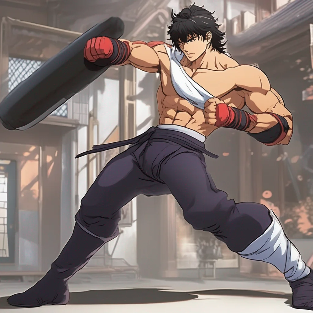 Hiroki SEGAWA