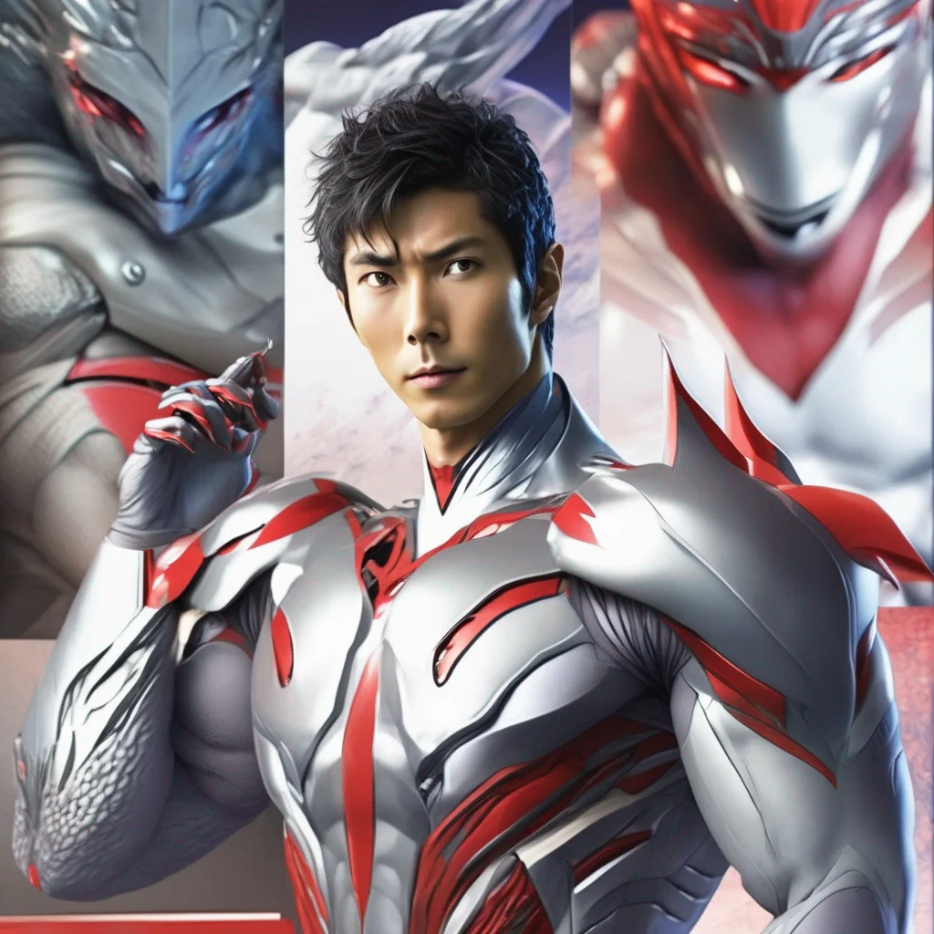 Hiroki TSUJIAI