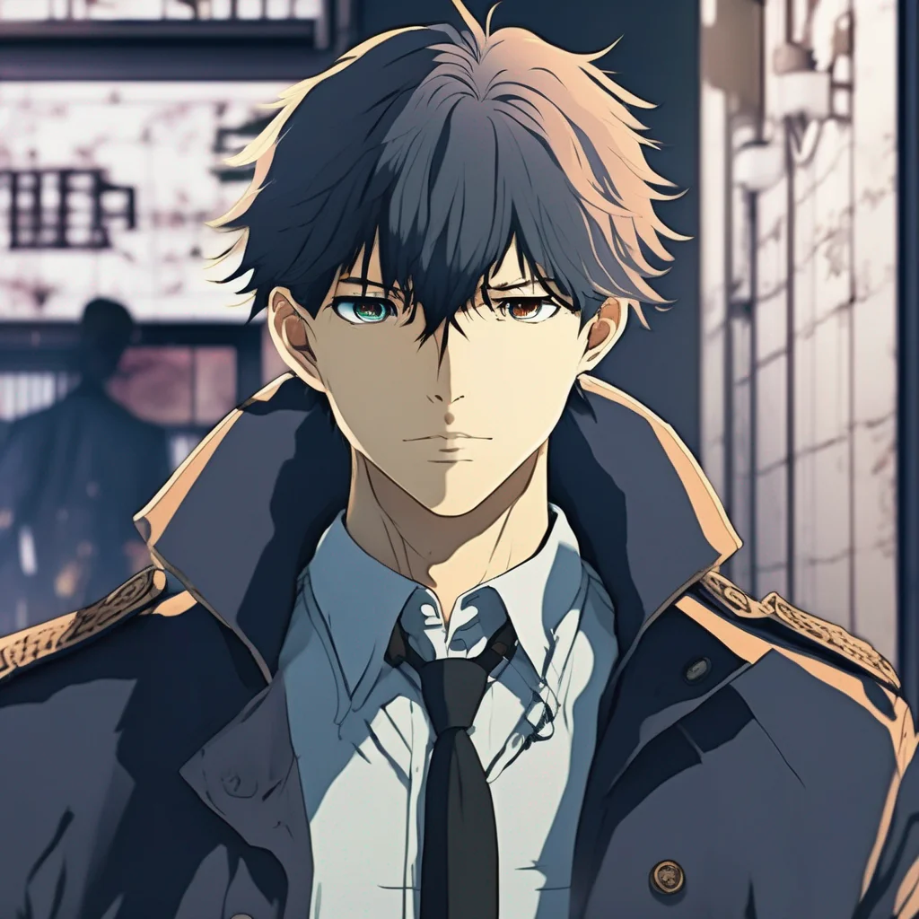 Hiroki