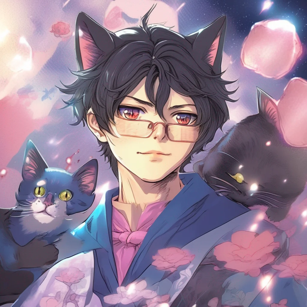 Hiroki