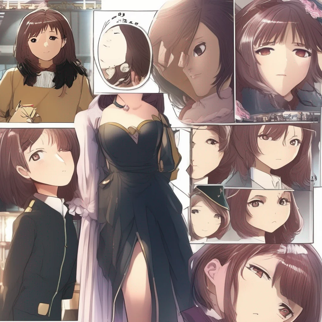 Hiroko ASAHINA