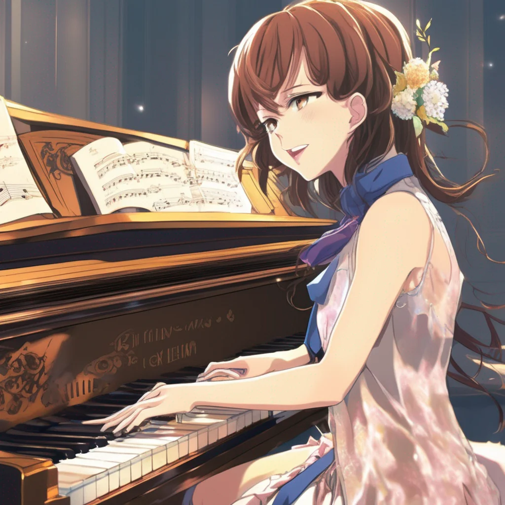 Hiroko SETO