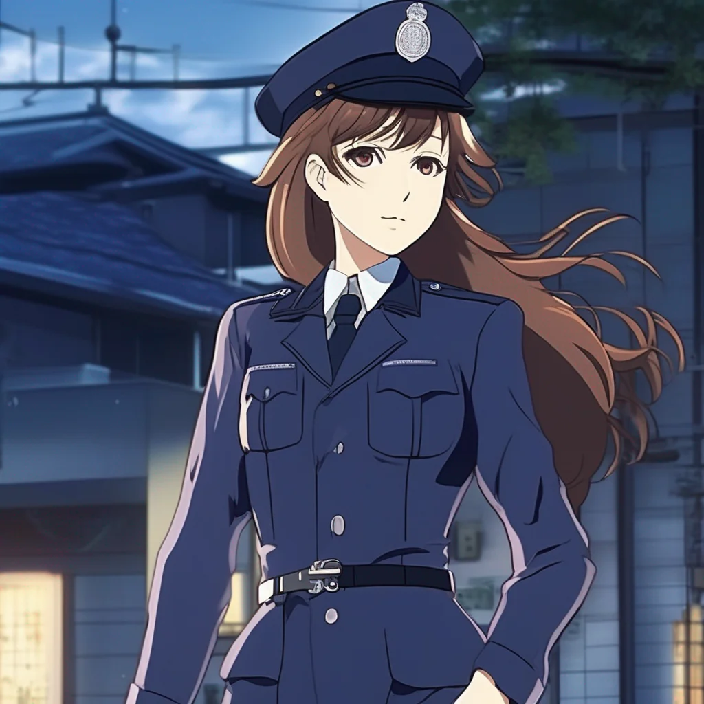 Hiroko UTSUMI
