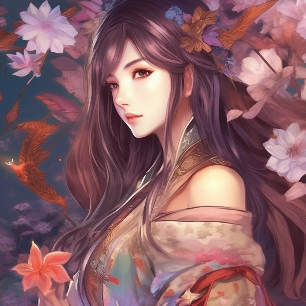 Hiroko
