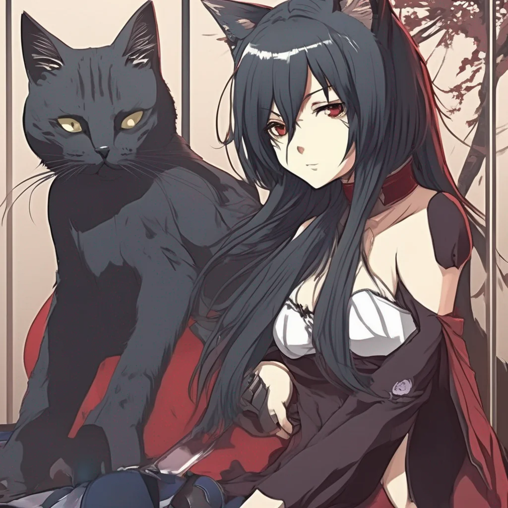 Hiroko