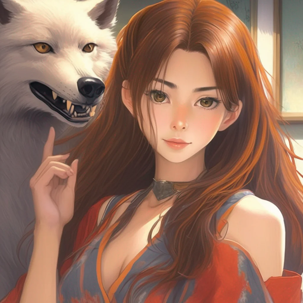 Hiromi ANZAI